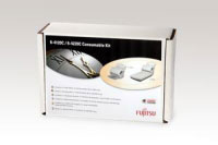 Fujitsu Consumable Kit for fi-4120C (CON-3289-017A)